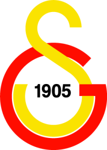 Galatasaray badge by Federico Mera [Licence: CC BY-NC-SA 2.0]